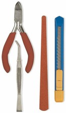 Revell 29619 Model-Set Plus