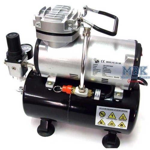 Fengda as186 - as186,