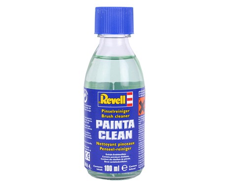 Revell 39614 painta clean - 39614,