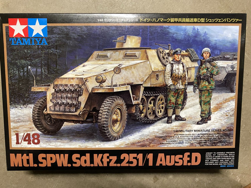Tamiya 32564 1 - tamiya,