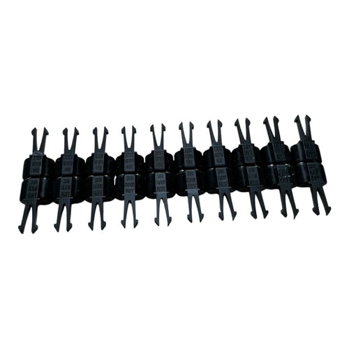 Magnetkupplungen für