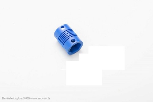 Aeronaut elastische - aeronaut,
