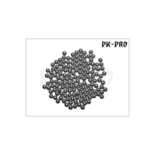 Pro agitatorkugel set 50 - pk-pro,