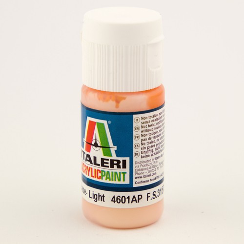 Italeri it - italeri,