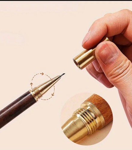 Präzisions bastelmesser mit - präzisions-bastelmesser,