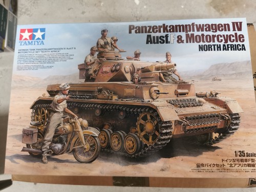 Panzerkampfwagen ausf - panzerkampfwagen, ausf.f