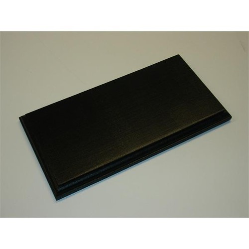 Hwh hwh3015s holzsockel x - hwh,