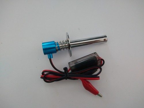 Abverkauf glühkerzenstecker - abverkauf,