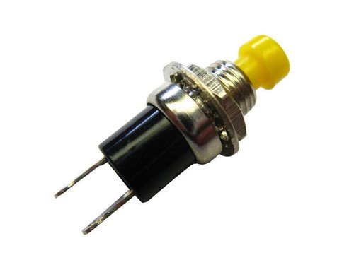 Miniatur drucktaster taster - miniatur,